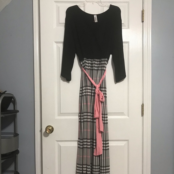 perfectly priscilla dresses